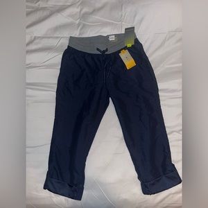 TEK GEAR Element Series